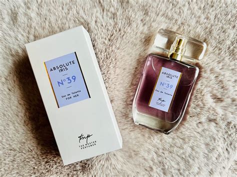 namaak parfum kruidvat